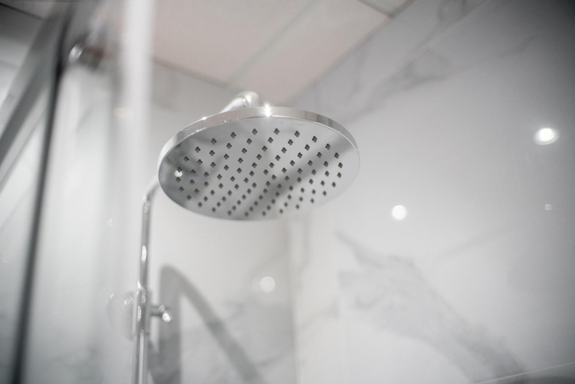 Gravina Corner House Apartment Seville Ngoại thất bức ảnh